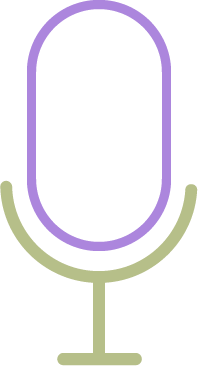 audio icon