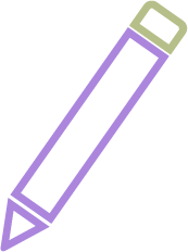 copywrite icon